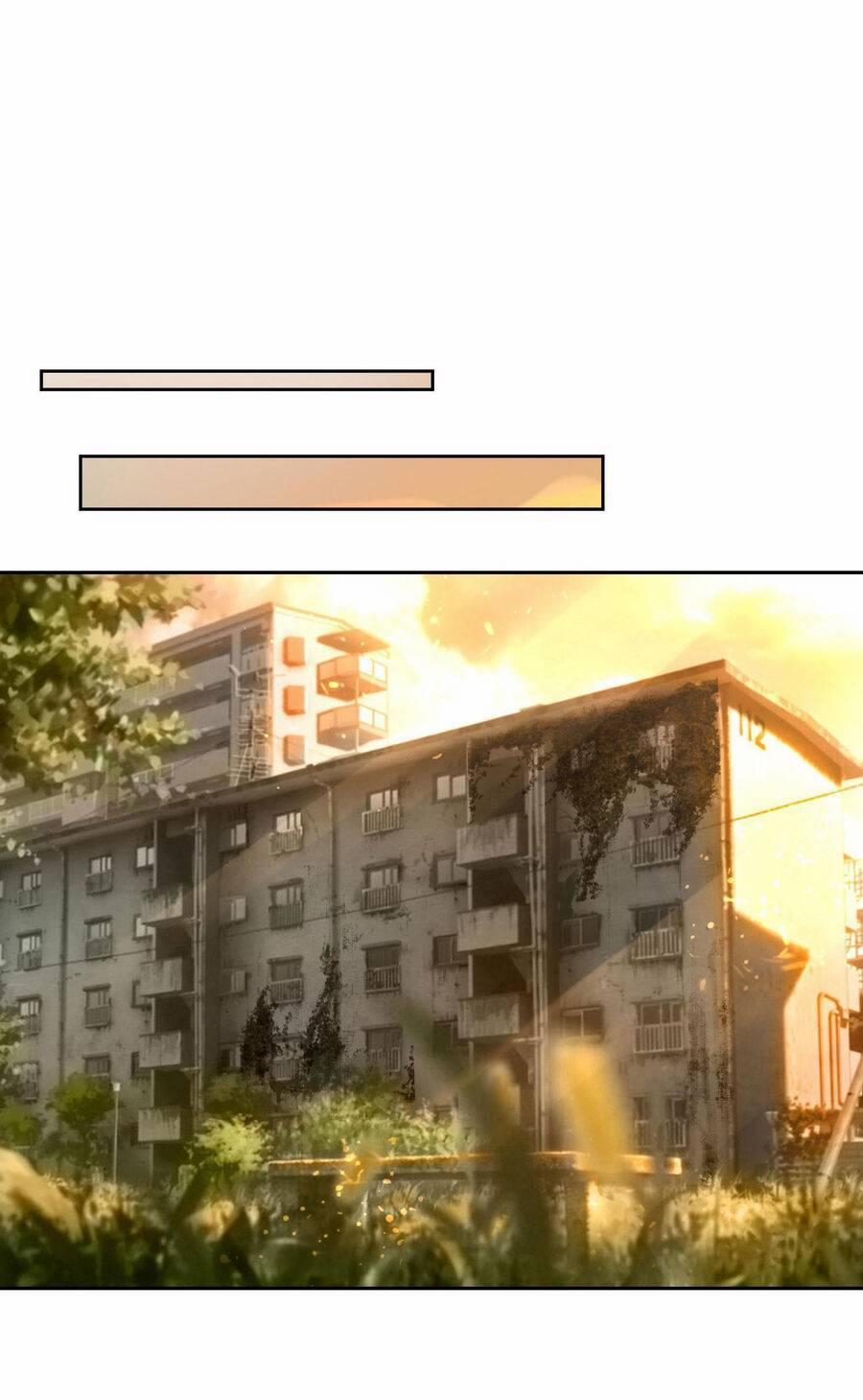 Tôi Livestream Cầu Hôn Nữ Quỷ Vậy Mà Thành Công!? 3 trang 53