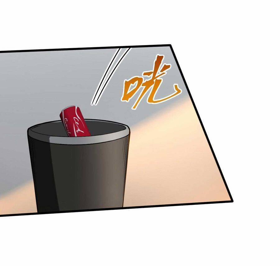 Tôi Livestream Cầu Hôn Nữ Quỷ Vậy Mà Thành Công!? 3 trang 59