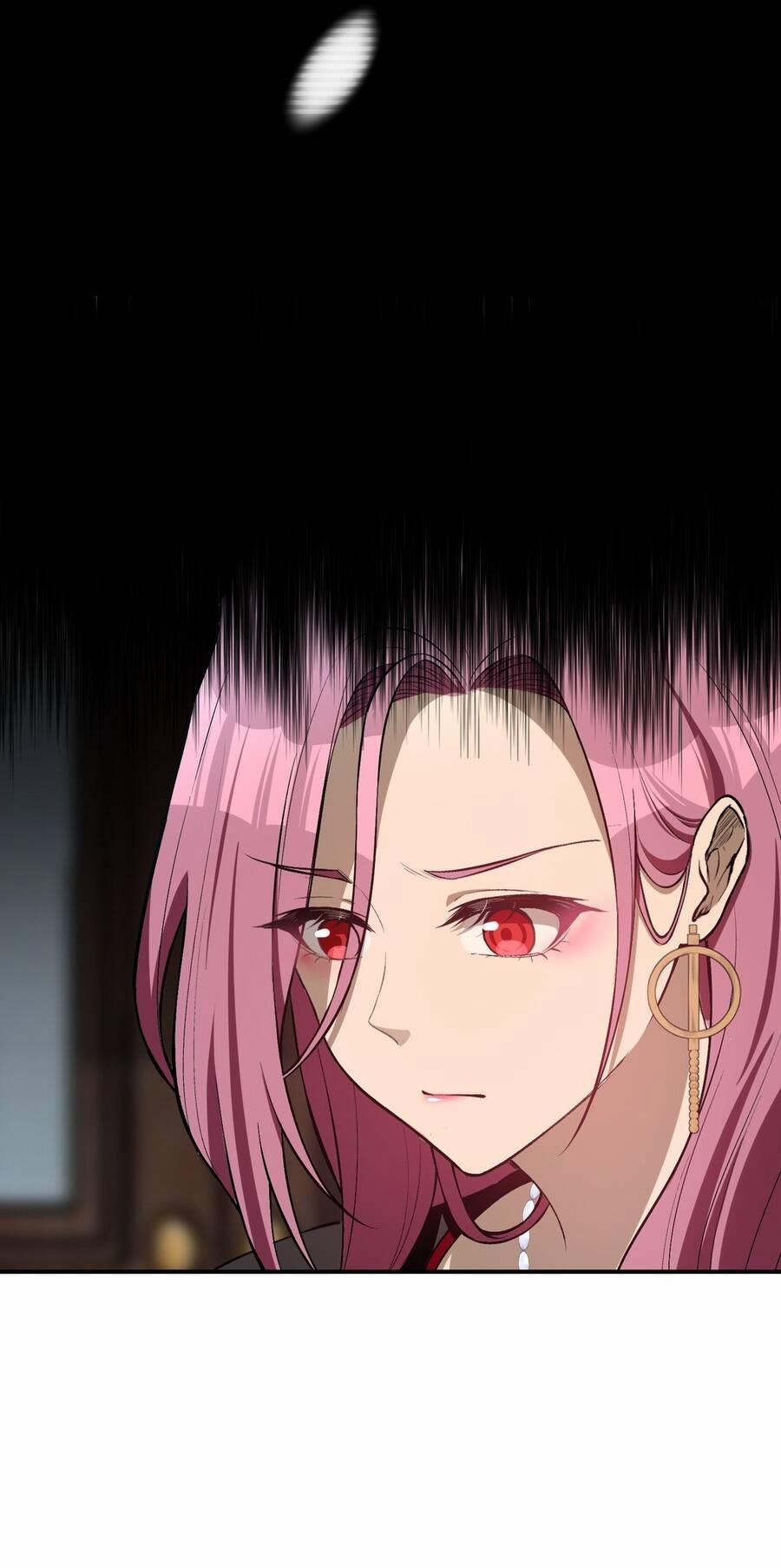 Tôi Livestream Cầu Hôn Nữ Quỷ Vậy Mà Thành Công!? 30 trang 11