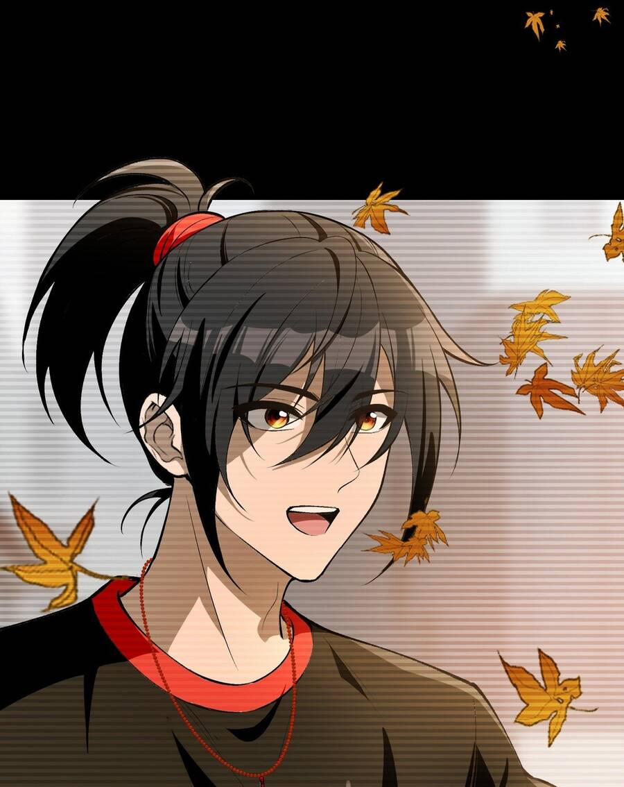 Tôi Livestream Cầu Hôn Nữ Quỷ Vậy Mà Thành Công!? 30 trang 3