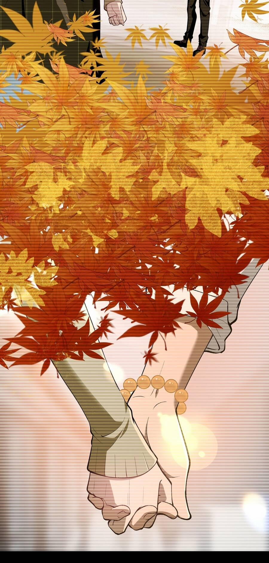 Tôi Livestream Cầu Hôn Nữ Quỷ Vậy Mà Thành Công!? 30 trang 6