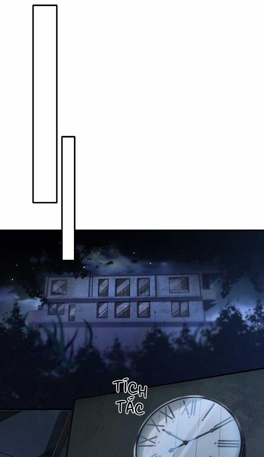 Tôi Livestream Cầu Hôn Nữ Quỷ Vậy Mà Thành Công!? 31 trang 17