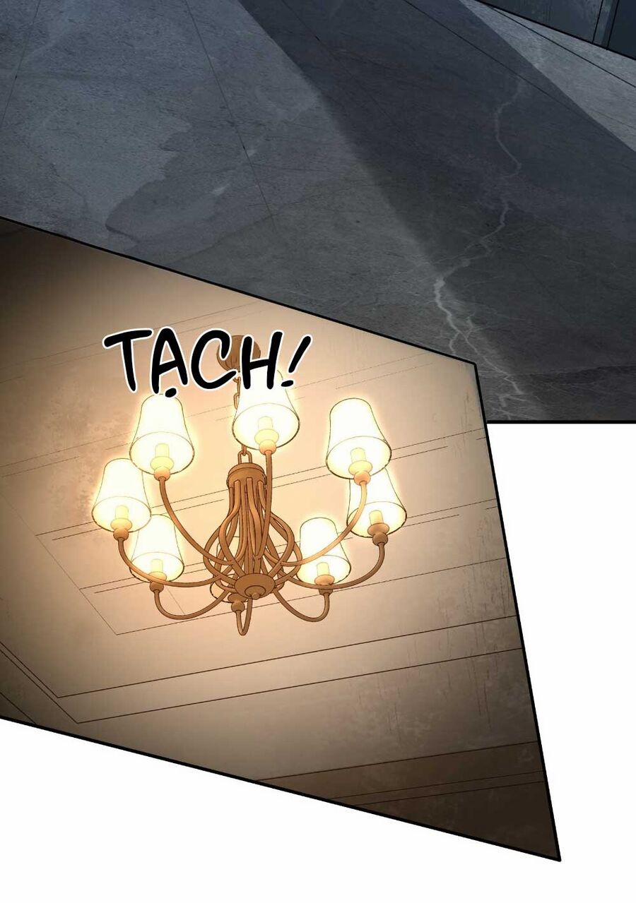 Tôi Livestream Cầu Hôn Nữ Quỷ Vậy Mà Thành Công!? 31 trang 19