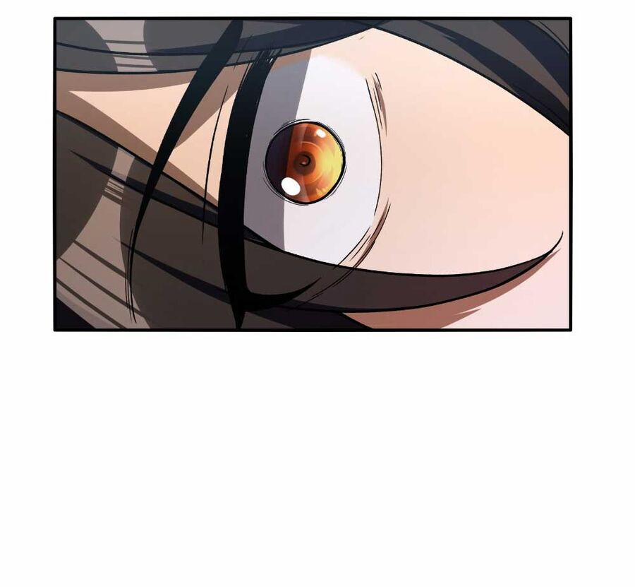 Tôi Livestream Cầu Hôn Nữ Quỷ Vậy Mà Thành Công!? 31 trang 36