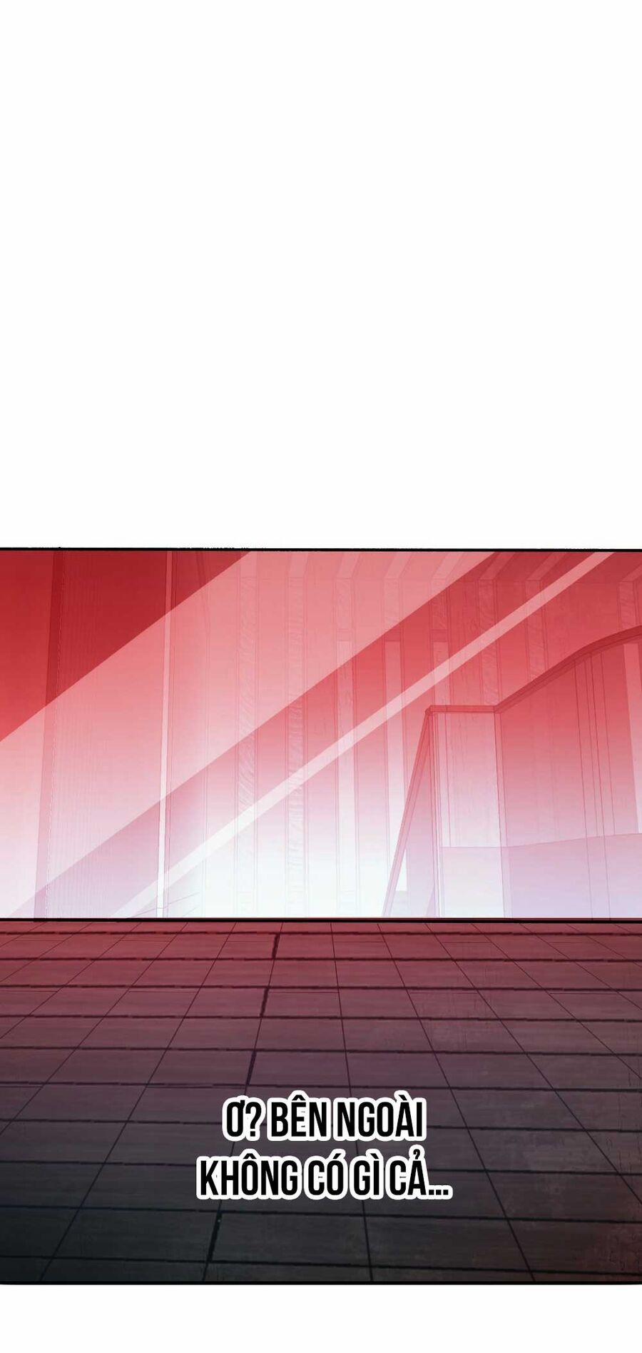 Tôi Livestream Cầu Hôn Nữ Quỷ Vậy Mà Thành Công!? 31 trang 37