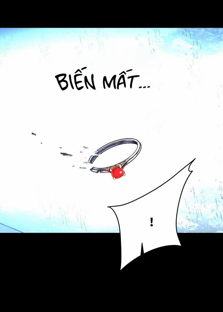 Tôi Livestream Cầu Hôn Nữ Quỷ Vậy Mà Thành Công!? 31 trang 54