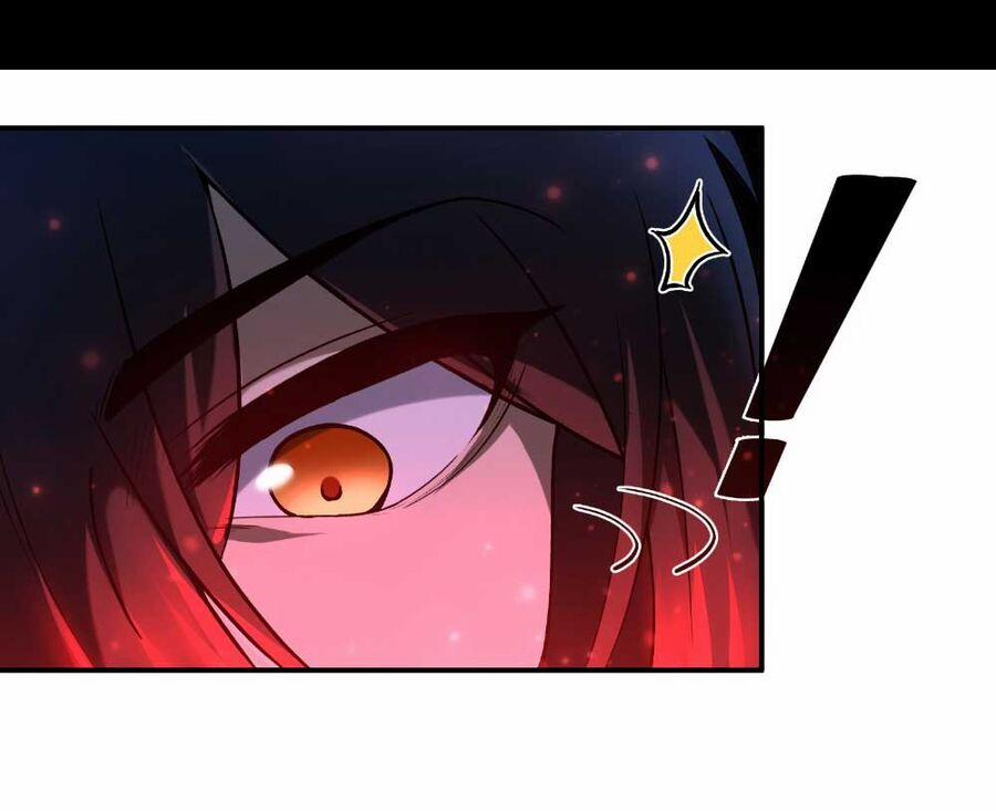 Tôi Livestream Cầu Hôn Nữ Quỷ Vậy Mà Thành Công!? 31 trang 55