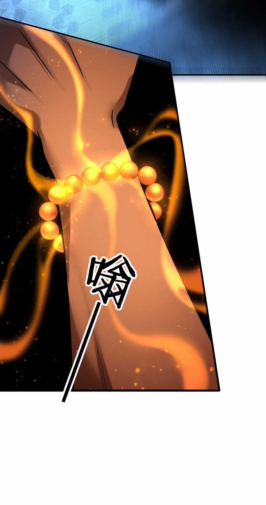 Tôi Livestream Cầu Hôn Nữ Quỷ Vậy Mà Thành Công!? 31 trang 61