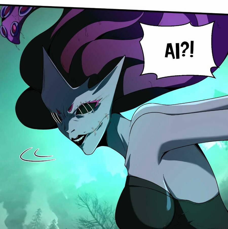 Tôi Livestream Cầu Hôn Nữ Quỷ Vậy Mà Thành Công!? 32 trang 23