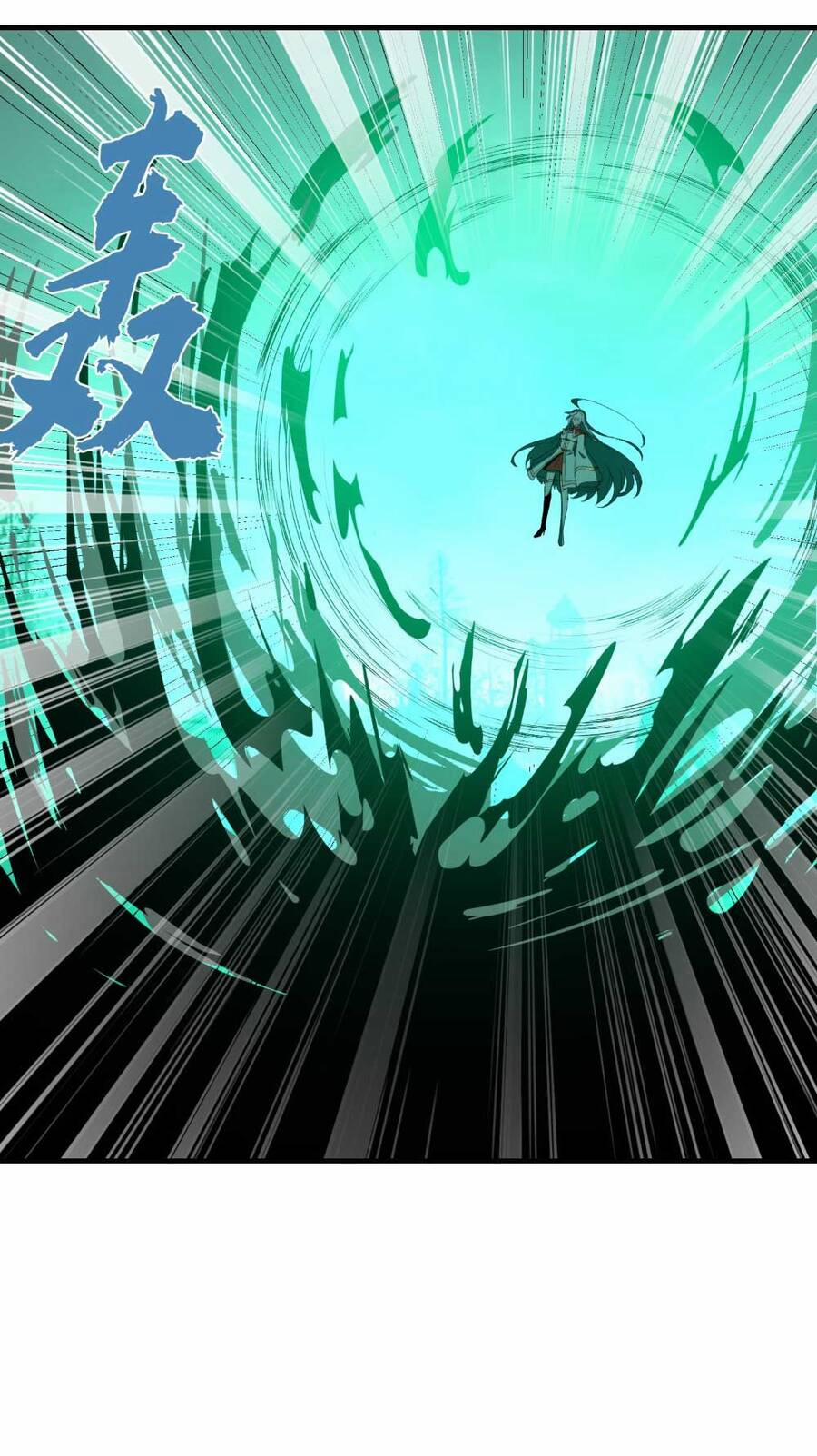 Tôi Livestream Cầu Hôn Nữ Quỷ Vậy Mà Thành Công!? 32 trang 29