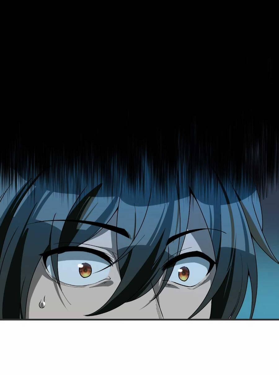 Tôi Livestream Cầu Hôn Nữ Quỷ Vậy Mà Thành Công!? 32 trang 35