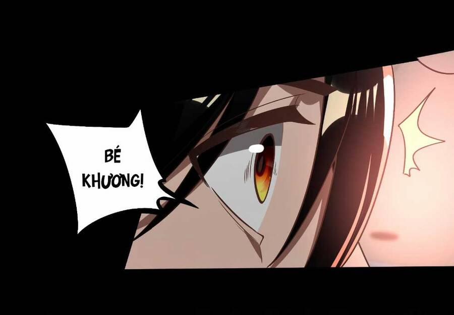 Tôi Livestream Cầu Hôn Nữ Quỷ Vậy Mà Thành Công!? 33 trang 14