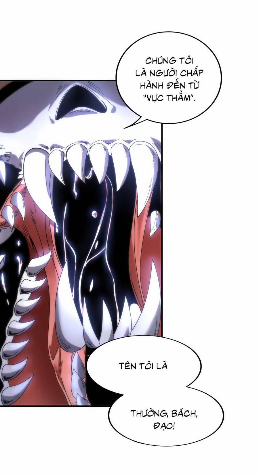 Tôi Livestream Cầu Hôn Nữ Quỷ Vậy Mà Thành Công!? 33 trang 53