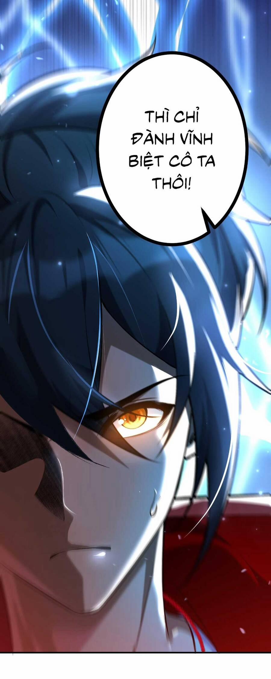 Tôi Livestream Cầu Hôn Nữ Quỷ Vậy Mà Thành Công!? 33 trang 74