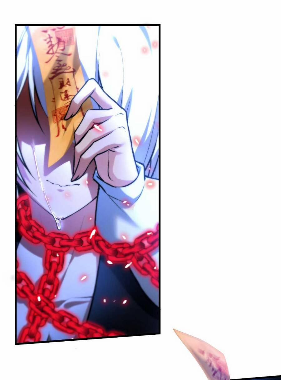 Tôi Livestream Cầu Hôn Nữ Quỷ Vậy Mà Thành Công!? 33 trang 78