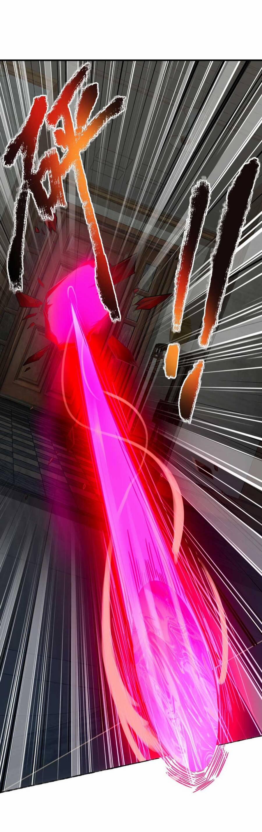 Tôi Livestream Cầu Hôn Nữ Quỷ Vậy Mà Thành Công!? 33 trang 9