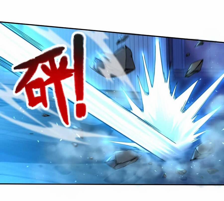 Tôi Livestream Cầu Hôn Nữ Quỷ Vậy Mà Thành Công!? 34 trang 59