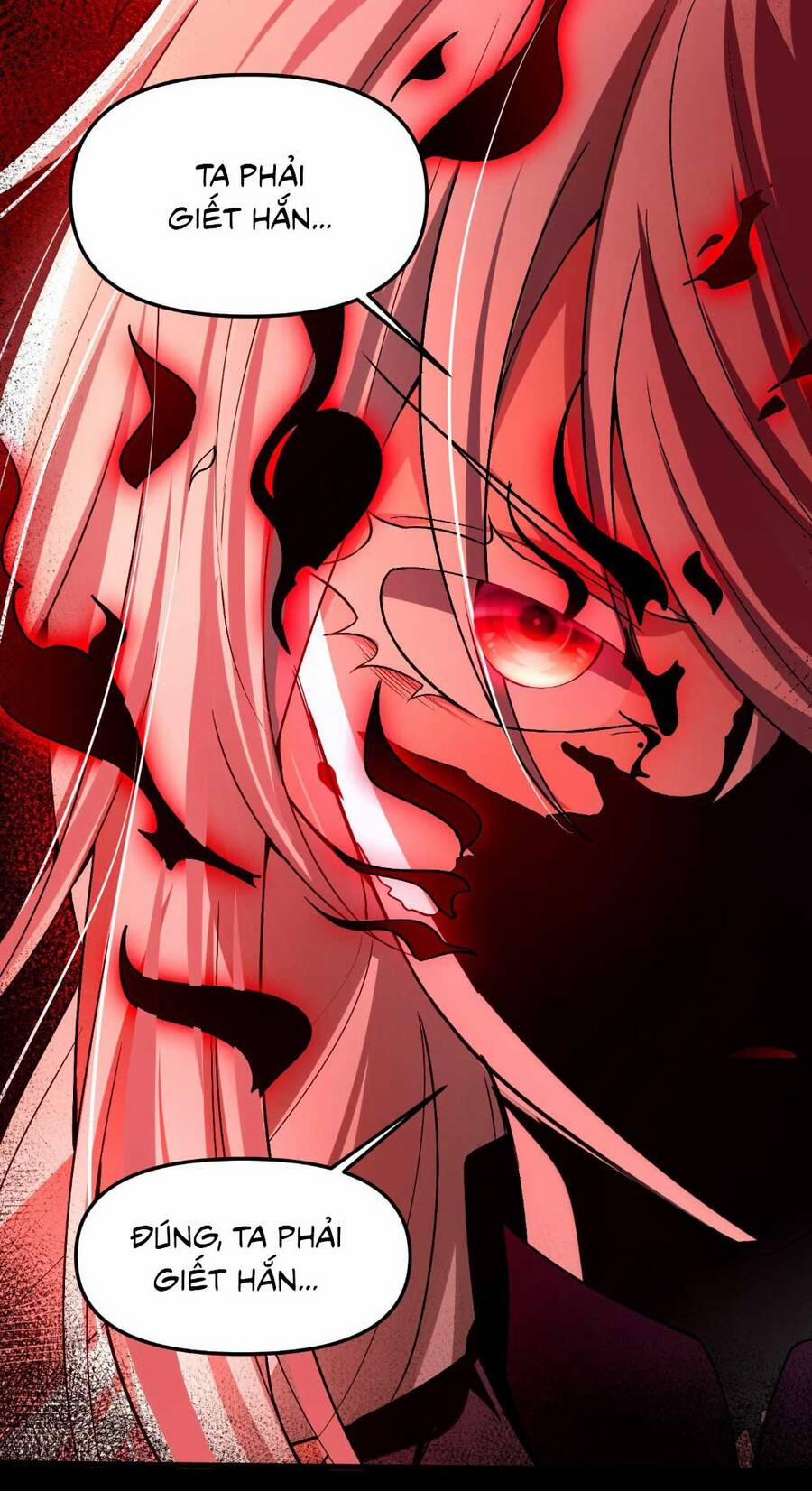 Tôi Livestream Cầu Hôn Nữ Quỷ Vậy Mà Thành Công!? 34 trang 75