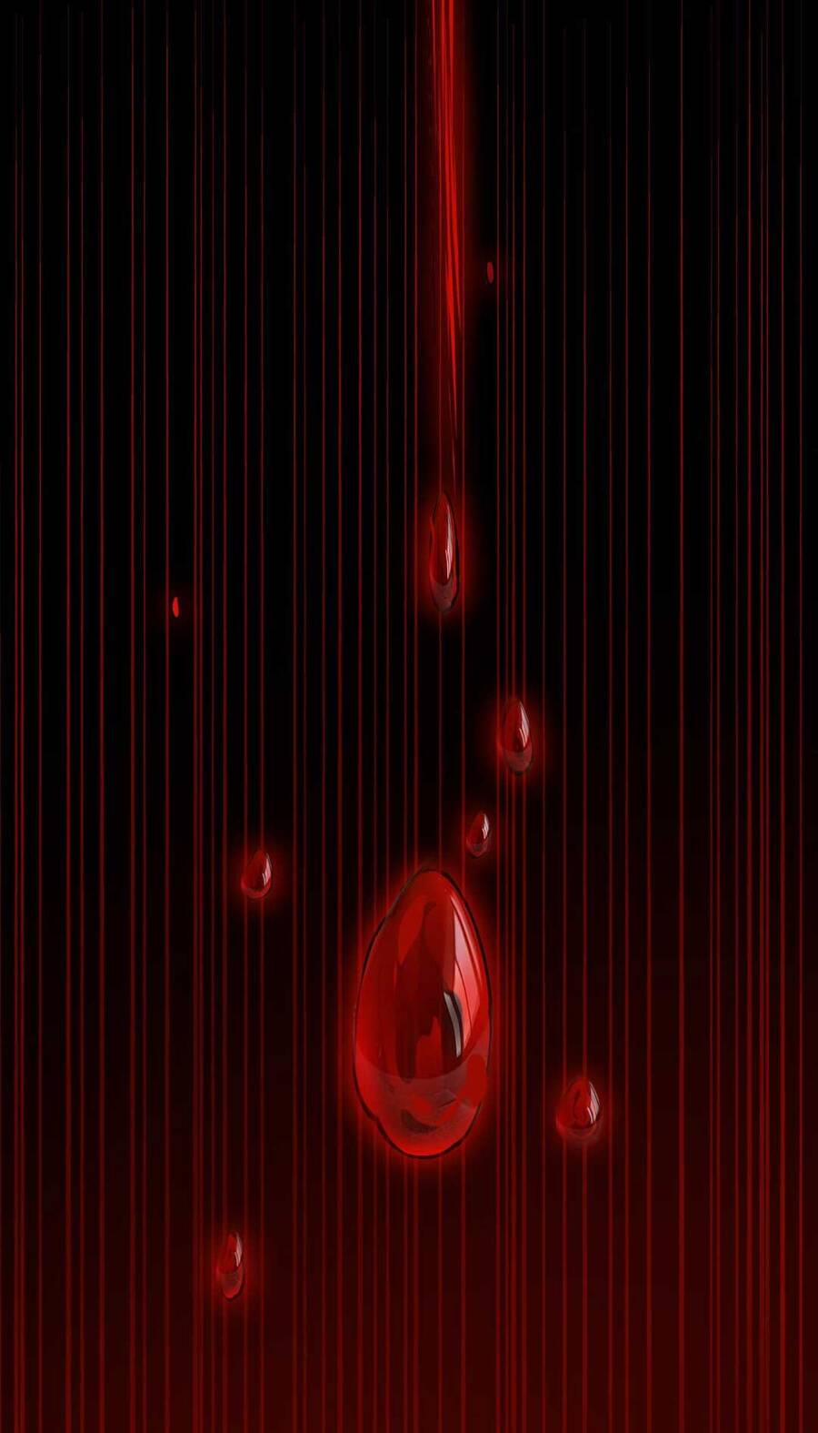 Tôi Livestream Cầu Hôn Nữ Quỷ Vậy Mà Thành Công!? 35 trang 10