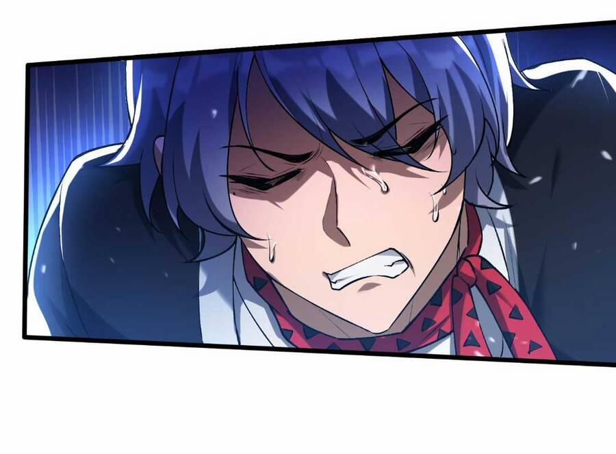 Tôi Livestream Cầu Hôn Nữ Quỷ Vậy Mà Thành Công!? 35 trang 24