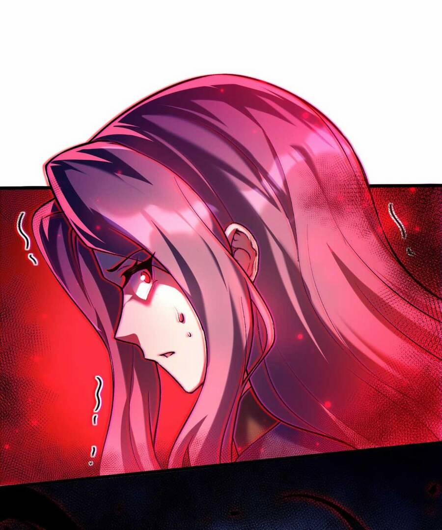 Tôi Livestream Cầu Hôn Nữ Quỷ Vậy Mà Thành Công!? 35 trang 27