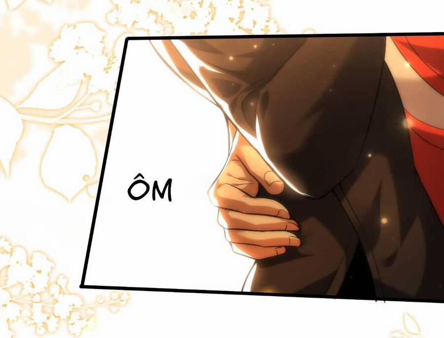 Tôi Livestream Cầu Hôn Nữ Quỷ Vậy Mà Thành Công!? 35 trang 43