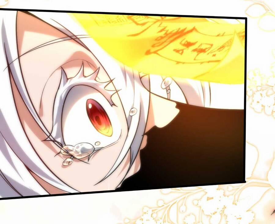 Tôi Livestream Cầu Hôn Nữ Quỷ Vậy Mà Thành Công!? 35 trang 44