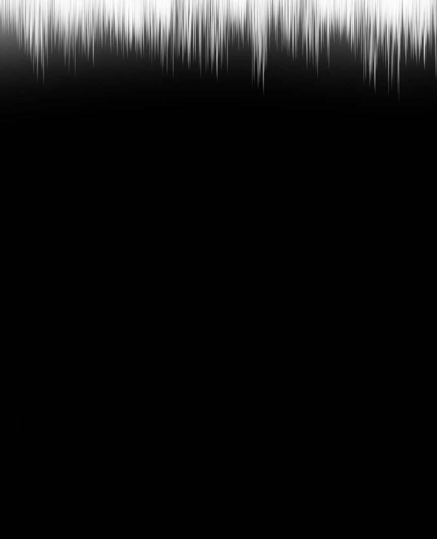 Tôi Livestream Cầu Hôn Nữ Quỷ Vậy Mà Thành Công!? 35 trang 46