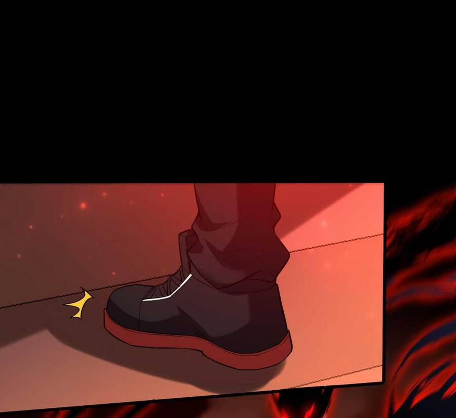 Tôi Livestream Cầu Hôn Nữ Quỷ Vậy Mà Thành Công!? 35 trang 53