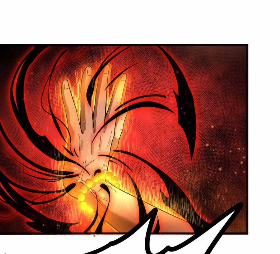 Tôi Livestream Cầu Hôn Nữ Quỷ Vậy Mà Thành Công!? 35 trang 58