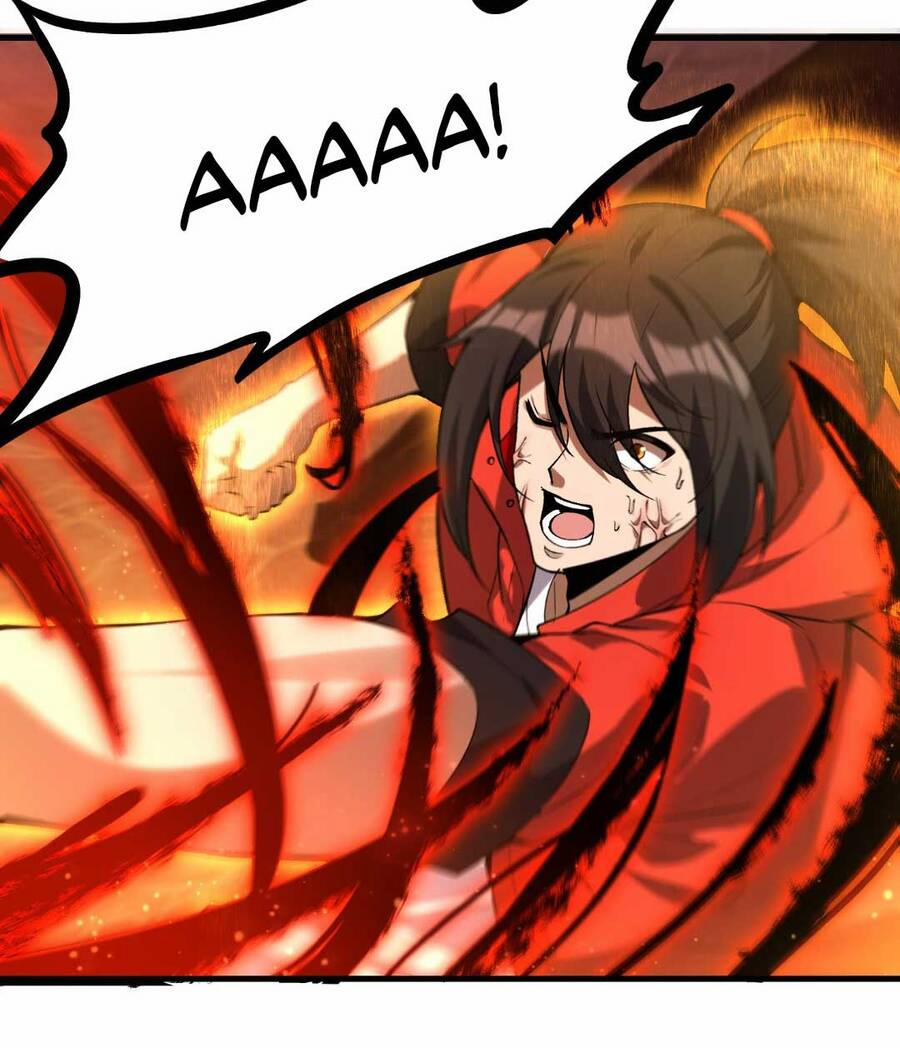 Tôi Livestream Cầu Hôn Nữ Quỷ Vậy Mà Thành Công!? 35 trang 59