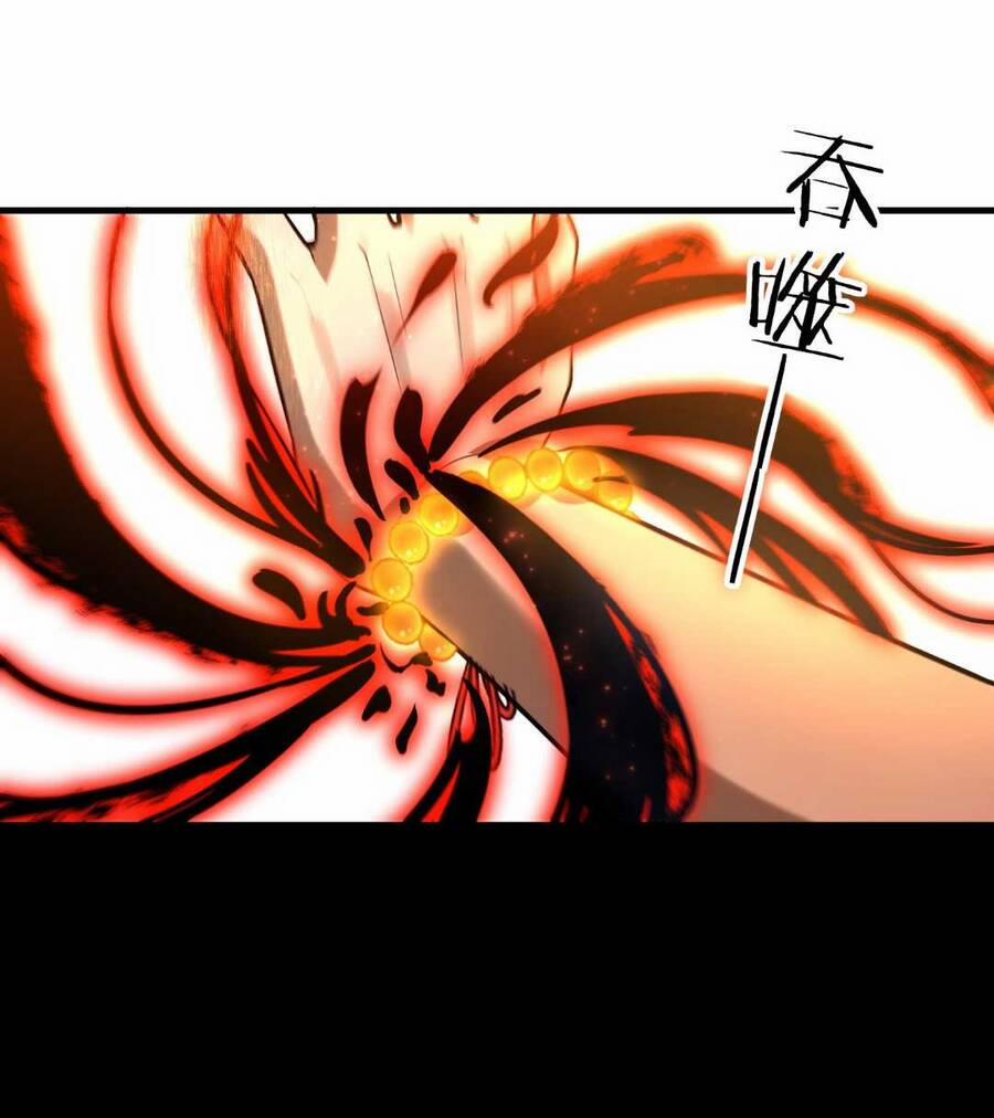 Tôi Livestream Cầu Hôn Nữ Quỷ Vậy Mà Thành Công!? 35 trang 60