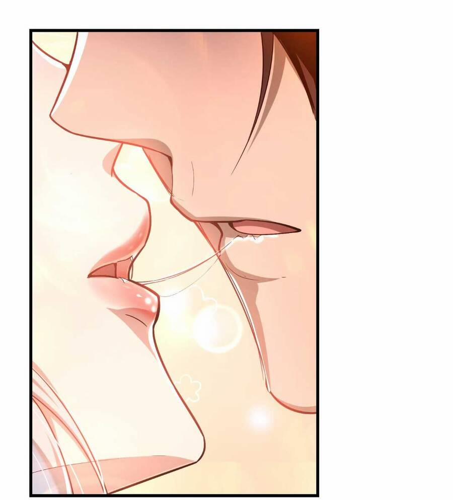 Tôi Livestream Cầu Hôn Nữ Quỷ Vậy Mà Thành Công!? 35 trang 62