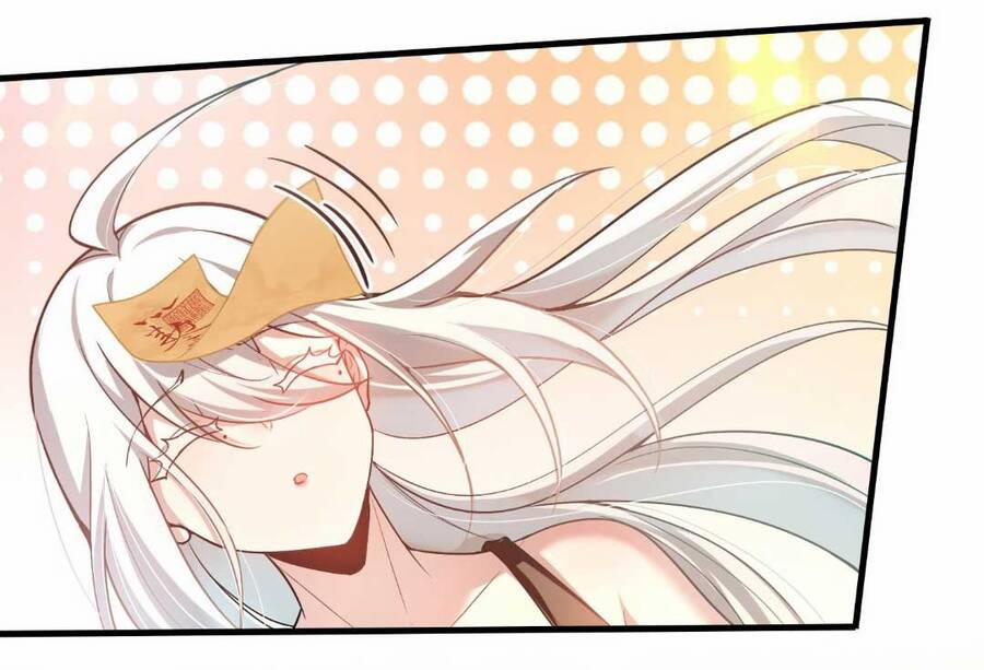 Tôi Livestream Cầu Hôn Nữ Quỷ Vậy Mà Thành Công!? 35 trang 64