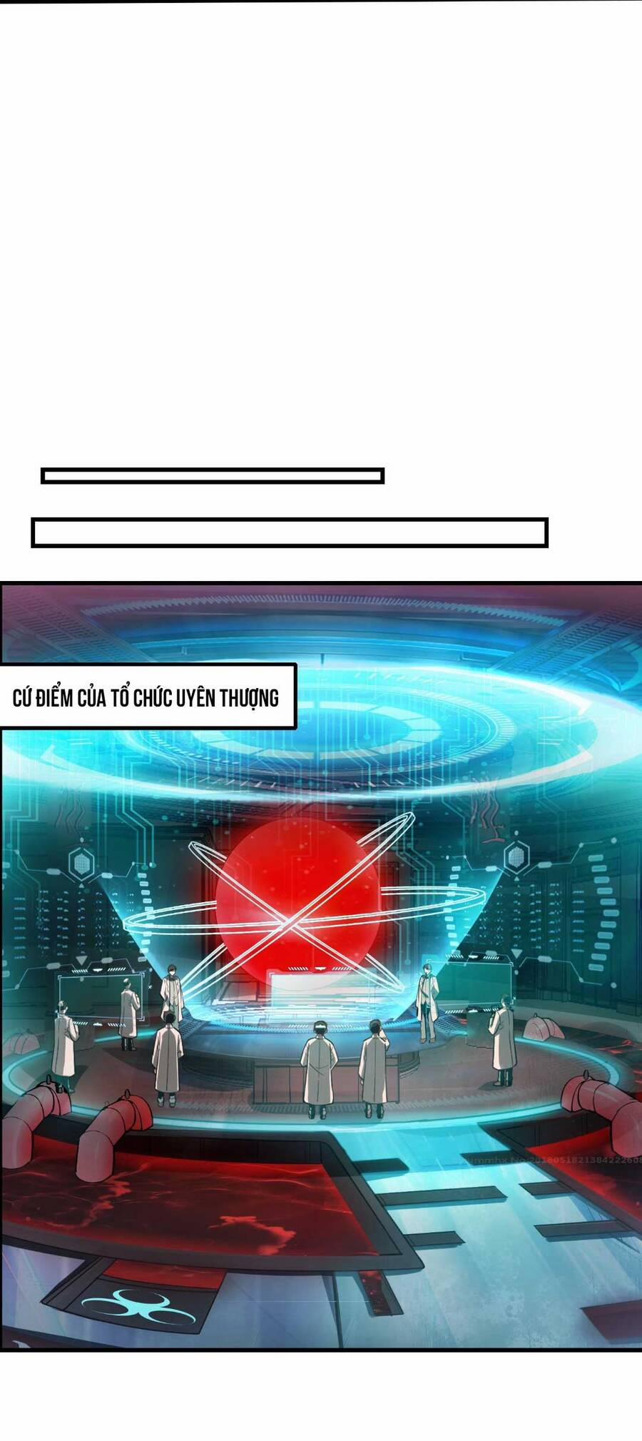 Tôi Livestream Cầu Hôn Nữ Quỷ Vậy Mà Thành Công!? 35 trang 66