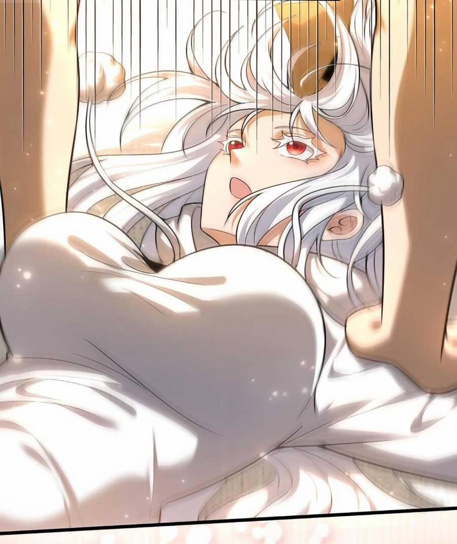 Tôi Livestream Cầu Hôn Nữ Quỷ Vậy Mà Thành Công!? 35 trang 78