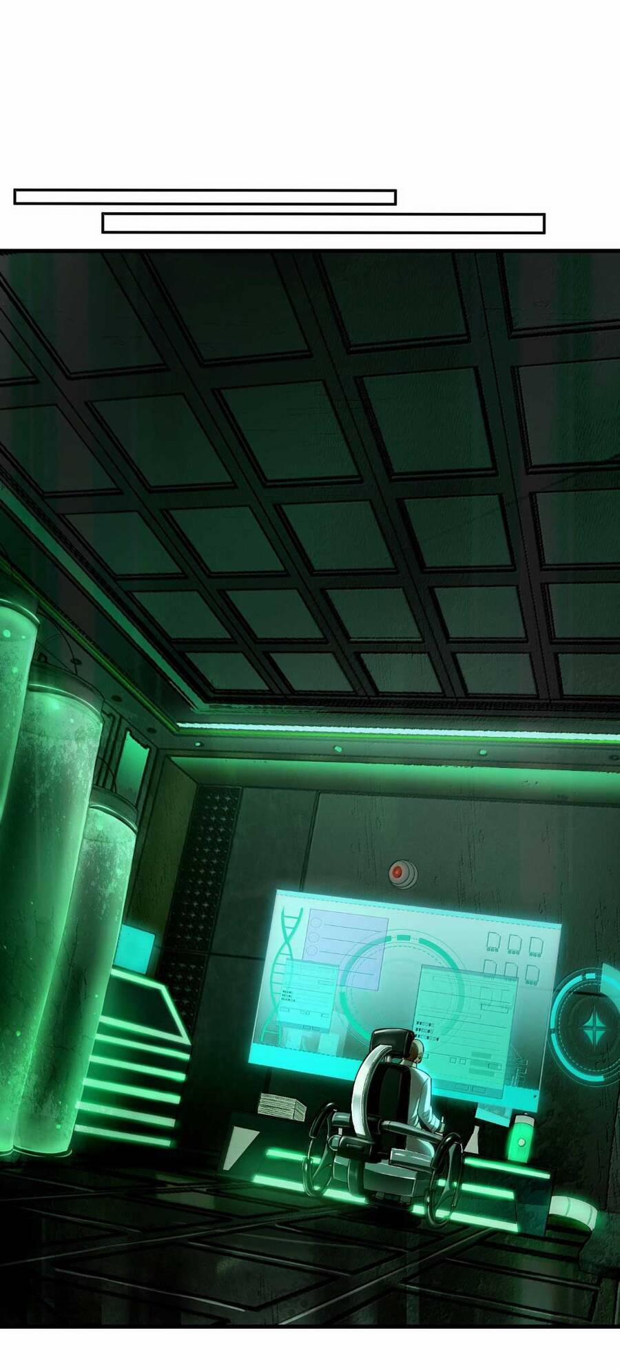 Tôi Livestream Cầu Hôn Nữ Quỷ Vậy Mà Thành Công!? 36 trang 15