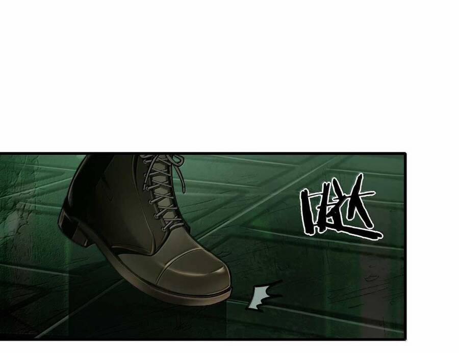 Tôi Livestream Cầu Hôn Nữ Quỷ Vậy Mà Thành Công!? 36 trang 16