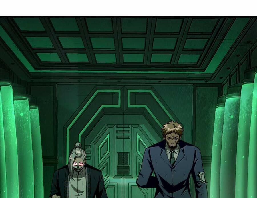 Tôi Livestream Cầu Hôn Nữ Quỷ Vậy Mà Thành Công!? 36 trang 17