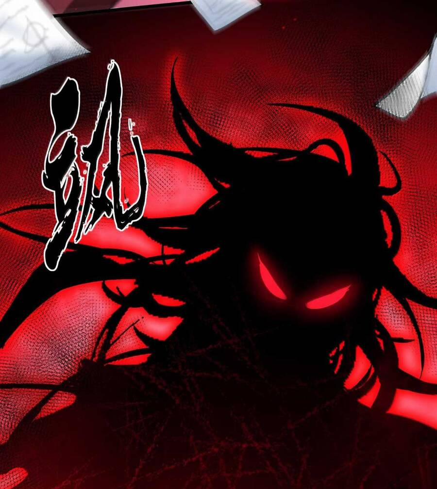 Tôi Livestream Cầu Hôn Nữ Quỷ Vậy Mà Thành Công!? 36 trang 38