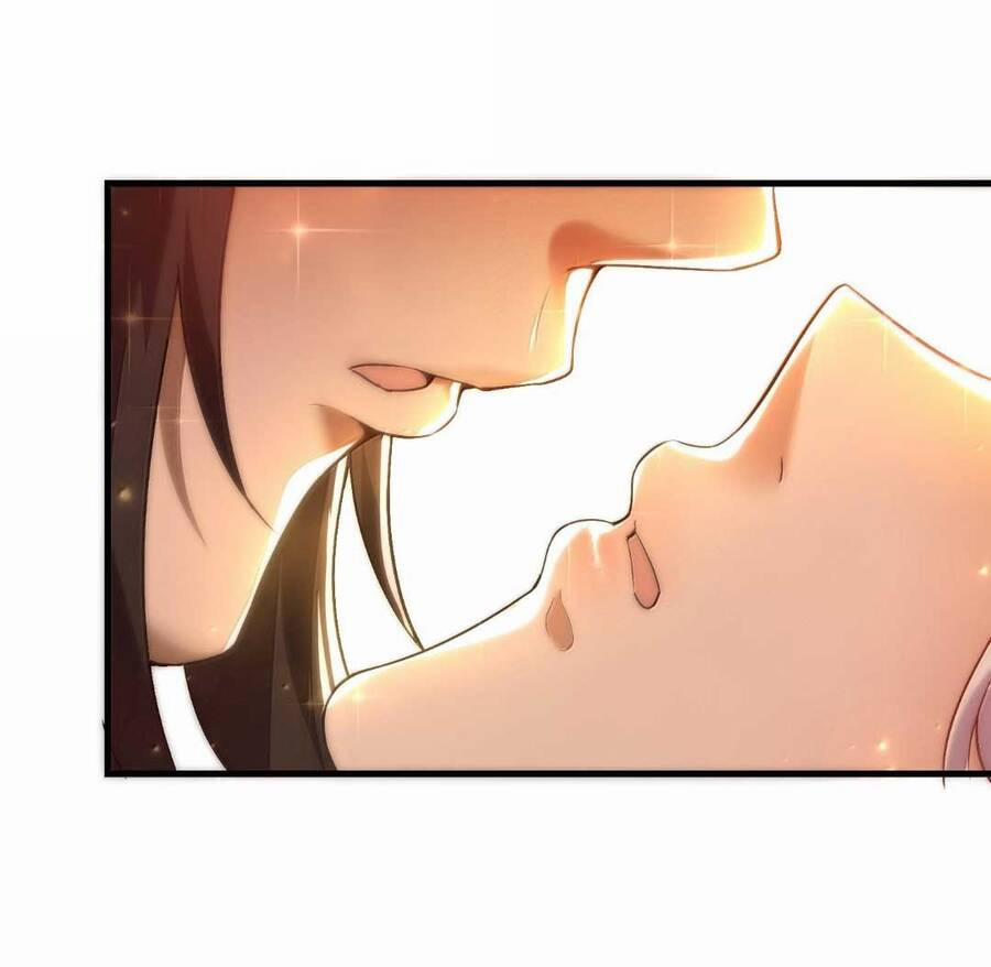 Tôi Livestream Cầu Hôn Nữ Quỷ Vậy Mà Thành Công!? 36 trang 48