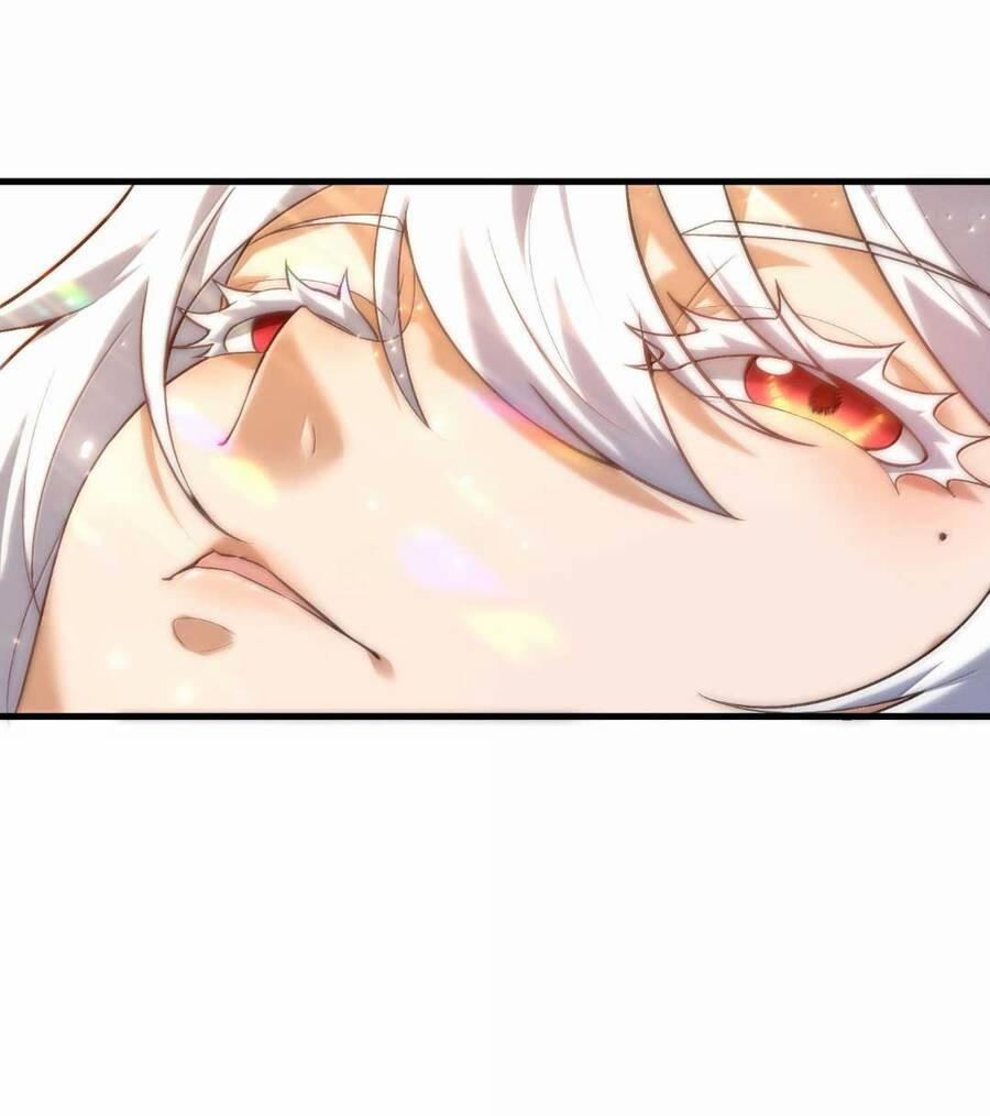 Tôi Livestream Cầu Hôn Nữ Quỷ Vậy Mà Thành Công!? 36 trang 49