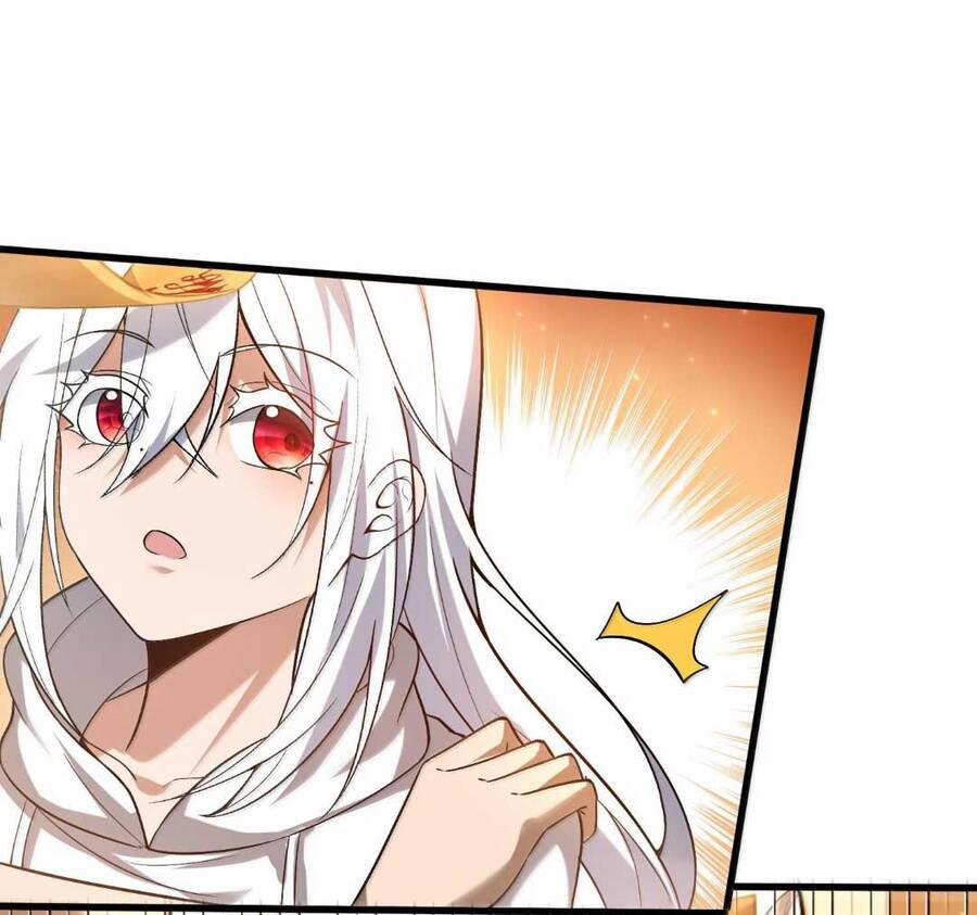 Tôi Livestream Cầu Hôn Nữ Quỷ Vậy Mà Thành Công!? 36 trang 61