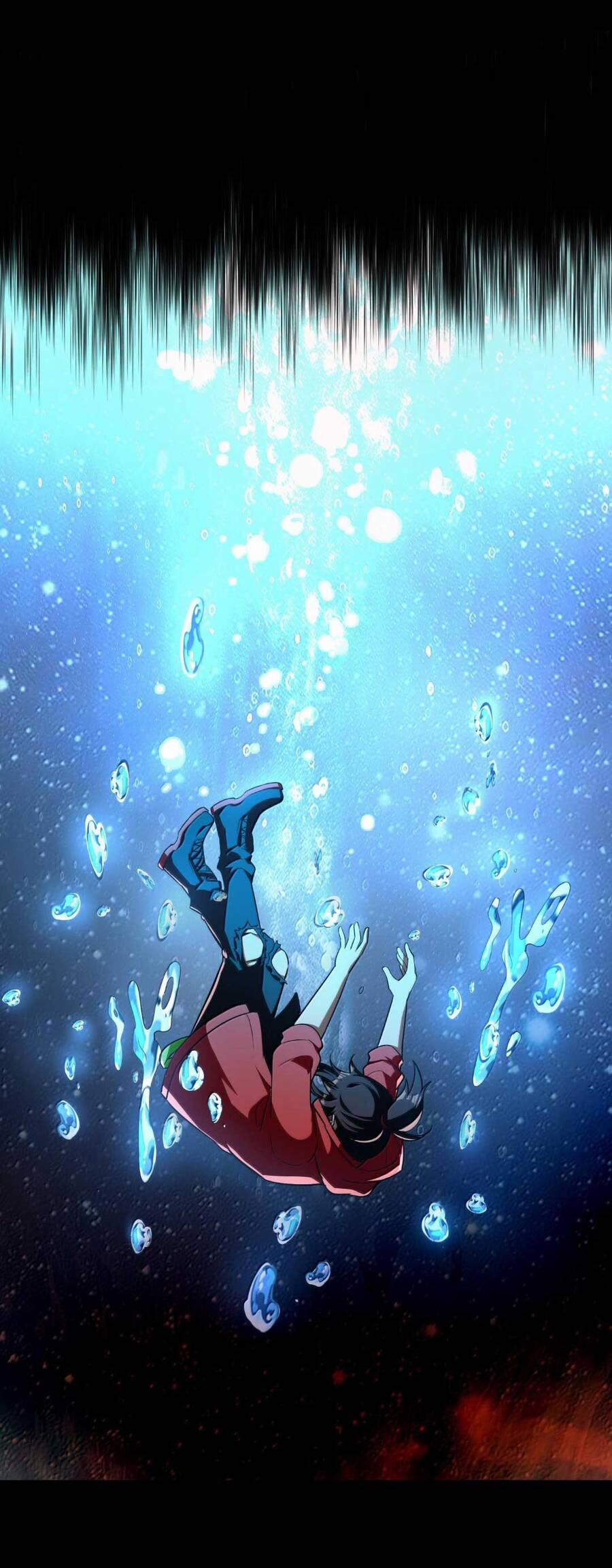 Tôi Livestream Cầu Hôn Nữ Quỷ Vậy Mà Thành Công!? 36 trang 73