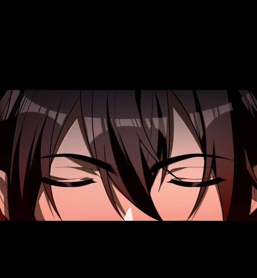 Tôi Livestream Cầu Hôn Nữ Quỷ Vậy Mà Thành Công!? 36 trang 74