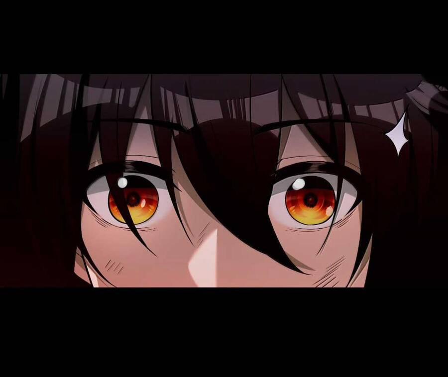 Tôi Livestream Cầu Hôn Nữ Quỷ Vậy Mà Thành Công!? 36 trang 75