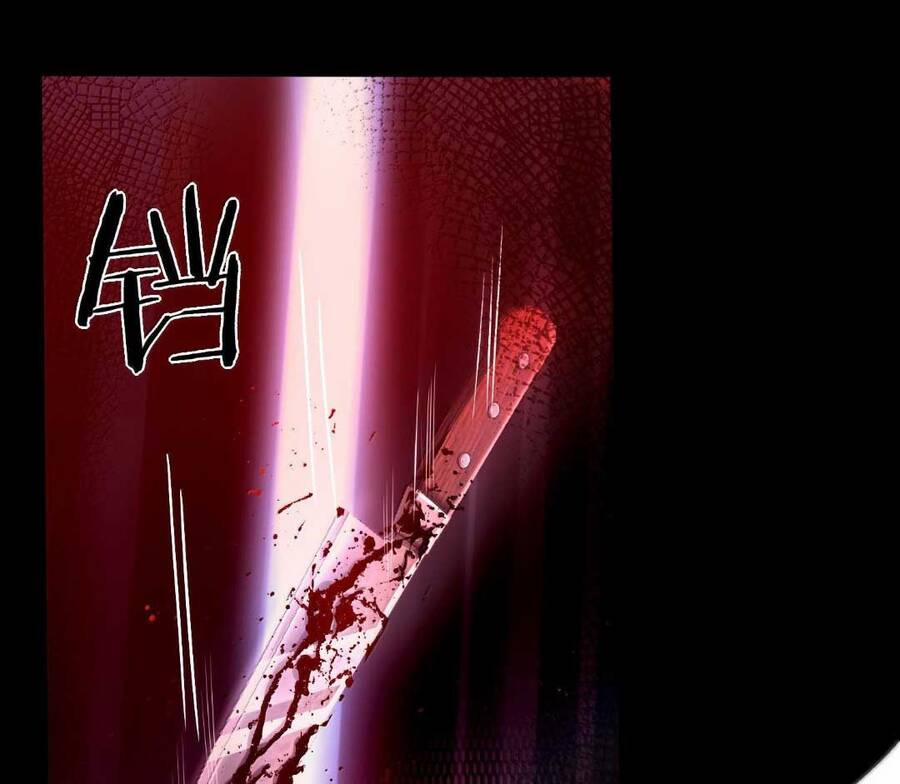 Tôi Livestream Cầu Hôn Nữ Quỷ Vậy Mà Thành Công!? 36 trang 77