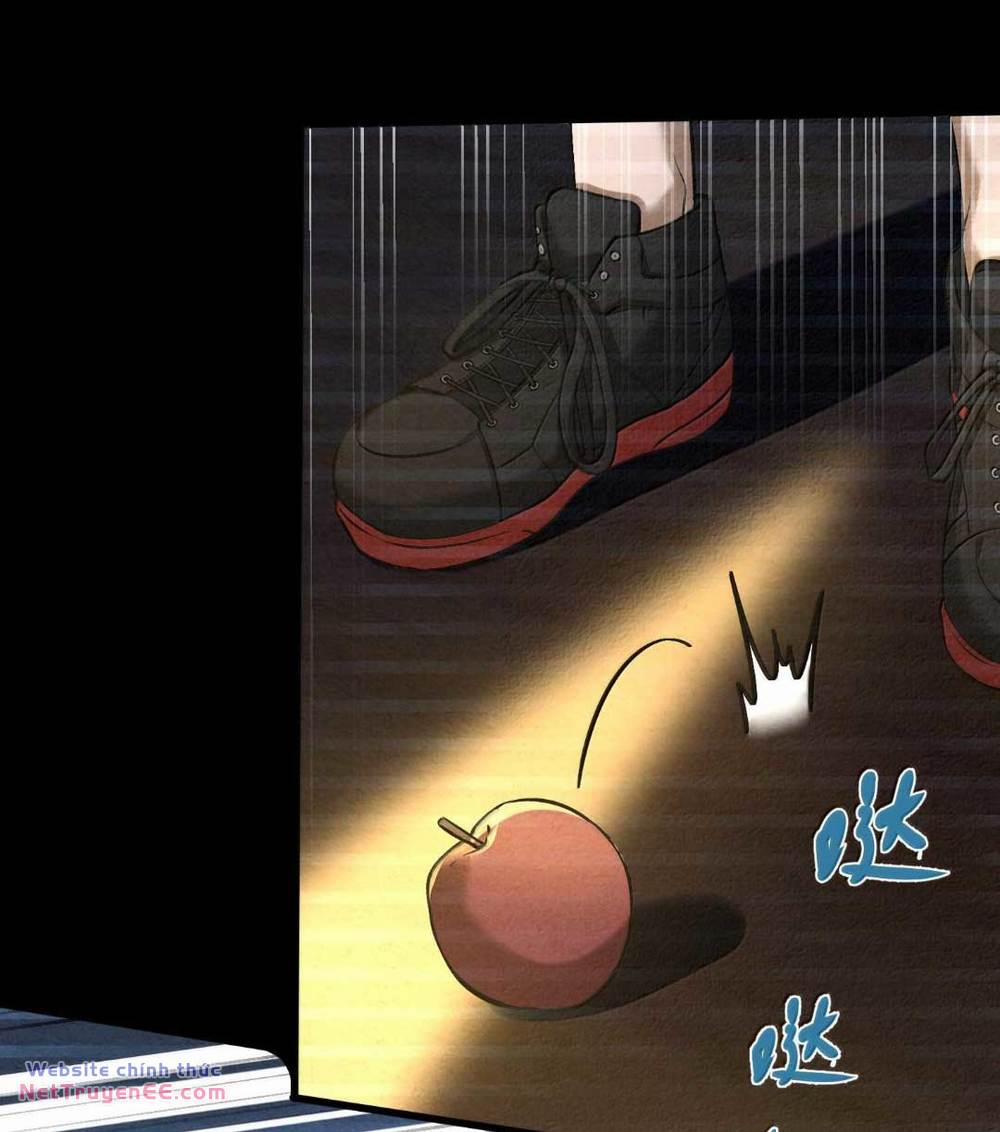 Tôi Livestream Cầu Hôn Nữ Quỷ Vậy Mà Thành Công!? 37 trang 11