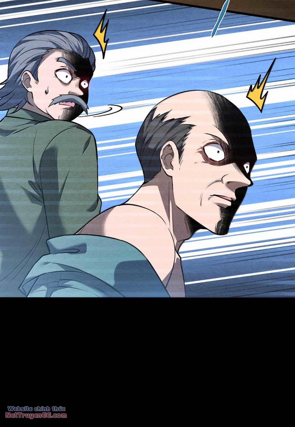 Tôi Livestream Cầu Hôn Nữ Quỷ Vậy Mà Thành Công!? 37 trang 12