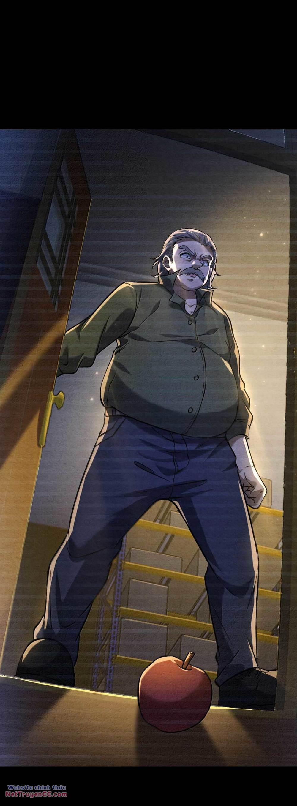 Tôi Livestream Cầu Hôn Nữ Quỷ Vậy Mà Thành Công!? 37 trang 13